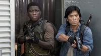 Falling Skies